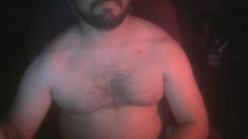 Chuck_420  19-09-2021 video body